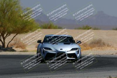 media/Apr-23-2022-Club Racer Events (Sat) [[b3040df9ff]]/Beginner Group (Blue)/Session 3/Turn 4 (Tree of Life)/